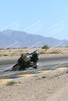 media/Nov-15-2024-CVMA Friday Practice (Fri) [[b142d29251]]/3-Group 3 and NRS/Session 3 (Turn 15 Inside)/